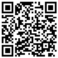 QR Code for bitcoin:1AKZaL6BfbPMNX8ChkKS5Mq8SRtCSdavRw