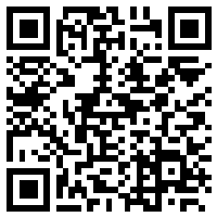 QR Code for bitcoin:1AKZbBQb1wqSrFiS2DBugBPhmfa1WehB2m