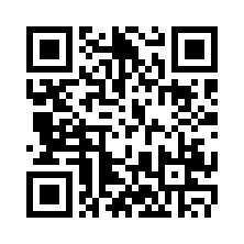 QR Code for bitcoin:1AKZhkeuci6FAd1Jcbun2HaRMXrvKnXViG