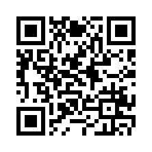 QR Code for bitcoin:1AKaMQ83Go6e9waEW6tto7obYnK2ck3uoX