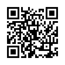 QR Code for bitcoin:1AKb7t677cPXmvxCyXdV4Y1P2usZzMbdi