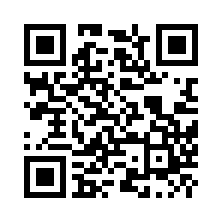 QR Code for bitcoin:1AKbaGkf3vxGoFGsbSch5FtYhasjT6Asa5
