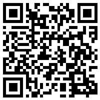 QR Code for bitcoin:1AKbi6LTbGm1ujSTjPSNWaRKYqqhcp1F2M