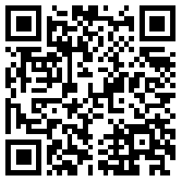 QR Code for bitcoin:1AKbmNWLey66uMPVJsMyodwcmDBBV8uCPw
