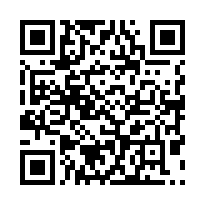 QR Code for bitcoin:1AKbyUv3fgHVTLTWAdFJbdkBhTHJeD44J8
