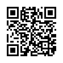 QR Code for bitcoin:1AKcgCyK2YnNixPy7L6BfsgXfXTWND1KUz