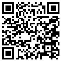 QR Code for bitcoin:1AKdCoKga8vZGeye9xPZ9F6TYFoa5FUD16