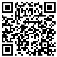 QR Code for bitcoin:1AKdF3ApbPujtedeaECWqgP34t2xxc8xBk