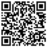 QR Code for bitcoin:1AKdiNNfD9FrzwvfPyLEKAGqYbNSpK9wU2