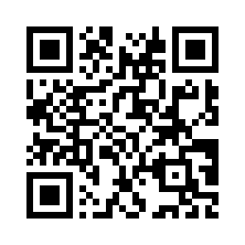 QR Code for bitcoin:1AKe3byhyoExaRpmepHtNJxpkFWhSgZmPy