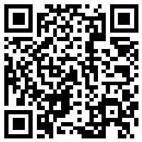 QR Code for bitcoin:1AKeAV6PUeJE9q2JCSnFixnrUe191cPXTz