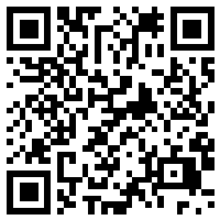 QR Code for bitcoin:1AKeKrYLFi1T1PexmV46hRGYv6ipRGY2Fv