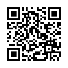 QR Code for bitcoin:1AKee8ipeZGFEUtXWDEsaYtXVwFumwc9ZB