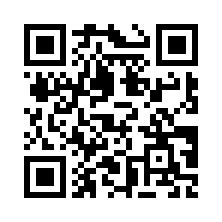 QR Code for bitcoin:1AKerPwGSrSpPPCT3ADj2u9PCSsRD43m4k