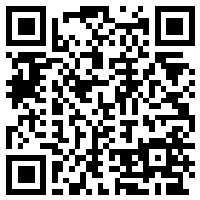 QR Code for bitcoin:1AKf4p3MaVxWMNetJsZPgKRNwTSLu2ZoGo