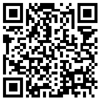 QR Code for bitcoin:1AKf6au4QH2YFq76i5SW7Ehy3tGWD5JCMR