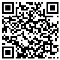 QR Code for bitcoin:1AKfFp4tAVtVdqv97XWffEV4HvDxWT7FFd