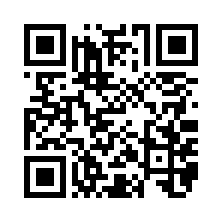 QR Code for bitcoin:1AKfMC4uVGPK1UadReskFuLnkfjsgtn6mi