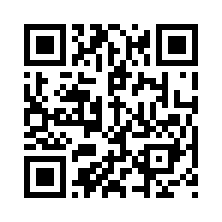 QR Code for bitcoin:1AKfPYTQvxC9qYirCeJkGoHNSpFGKL3vuq