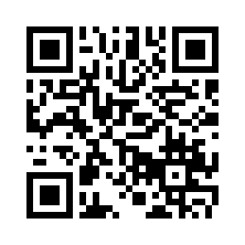QR Code for bitcoin:1AKga8YUwu3PopGJ6REeCbAEZBAsL6UDTa