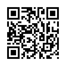 QR Code for bitcoin:1AKgfdfyXhGLpyC3FJ2BS1wsUtyLRzuMet