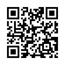QR Code for bitcoin:1AKh2D6WdB2PBsXWDDYSCUXHFcLjTqXodJ