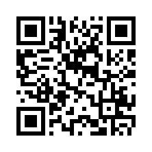 QR Code for bitcoin:1AKh8rtacY6hfuCer5EBuj53HWKA77QbUf