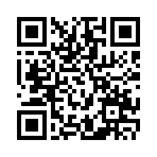 QR Code for bitcoin:1AKh9PCPzjmLMTKgifv3bXPDa8RyH8HuAL