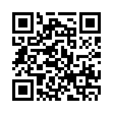 QR Code for bitcoin:1AKhPD6UVvzdkQkGFfxopj7SPXWdMH2a5n