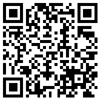 QR Code for bitcoin:1AKhQwpkAALkWEmZRLppDqyBmsT5ZLDzGW