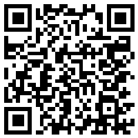 QR Code for bitcoin:1AKhR6LoXgo8SxtSb2UC2pUsapEbnoUxPK