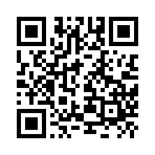 QR Code for bitcoin:1AKhX6SuS79jrW9QeRyRUG9srptMaCJ264