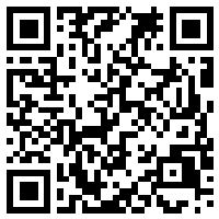 QR Code for bitcoin:1AKhpjEpE8b8te2joasPJSNcb8oSVgN2UB