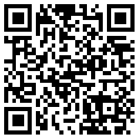 QR Code for bitcoin:1AKimSgEZc7wbHmicX5SWjcmdtwpgCWzX6