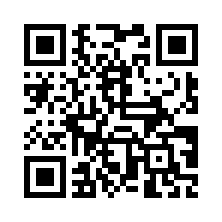 QR Code for bitcoin:1AKjybA11xeWyPe6nUAc5Py5VFDkkQr8iw