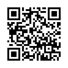 QR Code for bitcoin:1AKkNor3sBBCpEyFWqVndvAFoG2zu3pym8