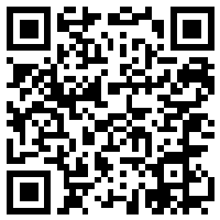 QR Code for bitcoin:1AKkcGS4MSwDMG1HzHGsxLSPixouUk6LTG