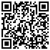 QR Code for bitcoin:1AKkp7aGEPSJsUkadzFtLBjqVCWrLbV7Yp