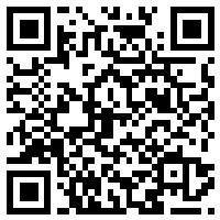 QR Code for bitcoin:1AKm3KcsqCit2Ap3htG2rEWjmRZ2weaauy