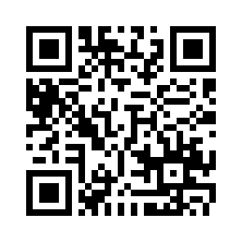 QR Code for bitcoin:1AKmAZ3CUTbpN58EToaePwE46U9xtuT3jp