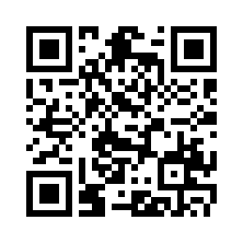 QR Code for bitcoin:1AKmKAg2ZN7R9ePVExS3RTHyeVAgSmcZwS