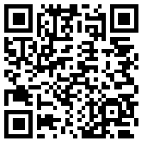 QR Code for bitcoin:1AKmcbLR76dqPFQfvi7diYHAyFSgcHFFeR