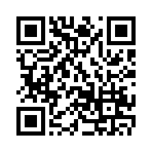 QR Code for bitcoin:1AKn4chb1quqX3Yd7KSyQSWWffirnTVWSx