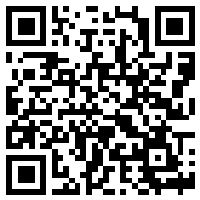 QR Code for bitcoin:1AKnjM5qAT2WVYE2pidL8VcExTLktMSjJh