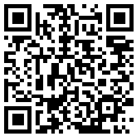 QR Code for bitcoin:1AKo6YoZbehPhr2DhtPtP9cwo239hACTa7
