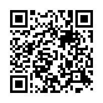 QR Code for bitcoin:1AKo7YZQEDPNxaRFeiexAEMKfStNZBMc31