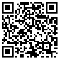 QR Code for bitcoin:1AKo7h9SSs21xJkWoSEen1ddioEE2BPYJL