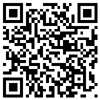 QR Code for bitcoin:1AKoHiSCZWQeAJXuaKLaebSfABdj4fWeiH