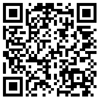 QR Code for bitcoin:1AKozwKbQenvUaGCBnaGed4abguouiS99S