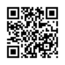 QR Code for bitcoin:1AKp8o7FTxQZz8VN3mr96d6JBTuWocGkR